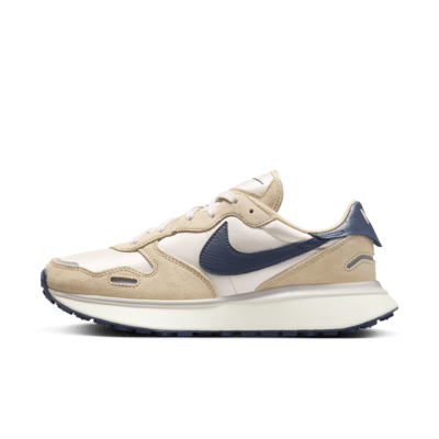 Nike Phoenix Waffle Women s Shoes. Nike JP